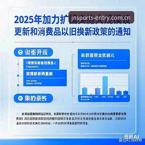江南体育官方网站登录最新版 江南体育官方网站登录最新版:2025年春季更新重大升级,用户反馈与实操指南全解析